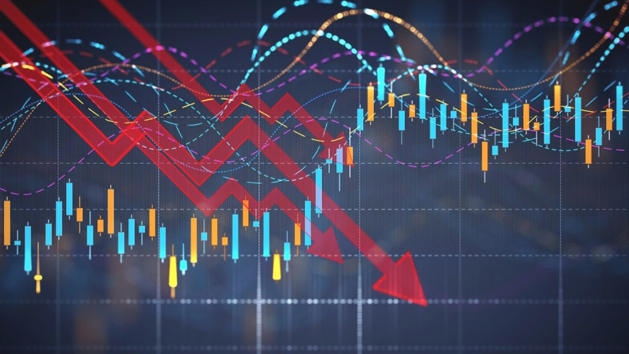 Regionali ‘22, i candidati dicano come portare il Pil da 79 a 143 miliardi
