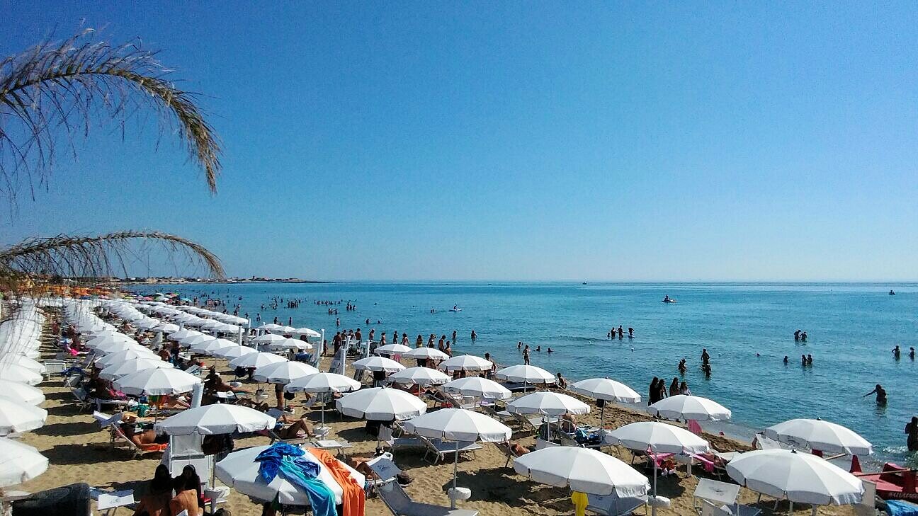 Marsala verso il nuovo Pudm, confronto Comune-operatori