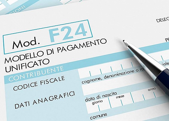 Messina, Piano Tari bocciato in Aula ma De Luca non si arrende