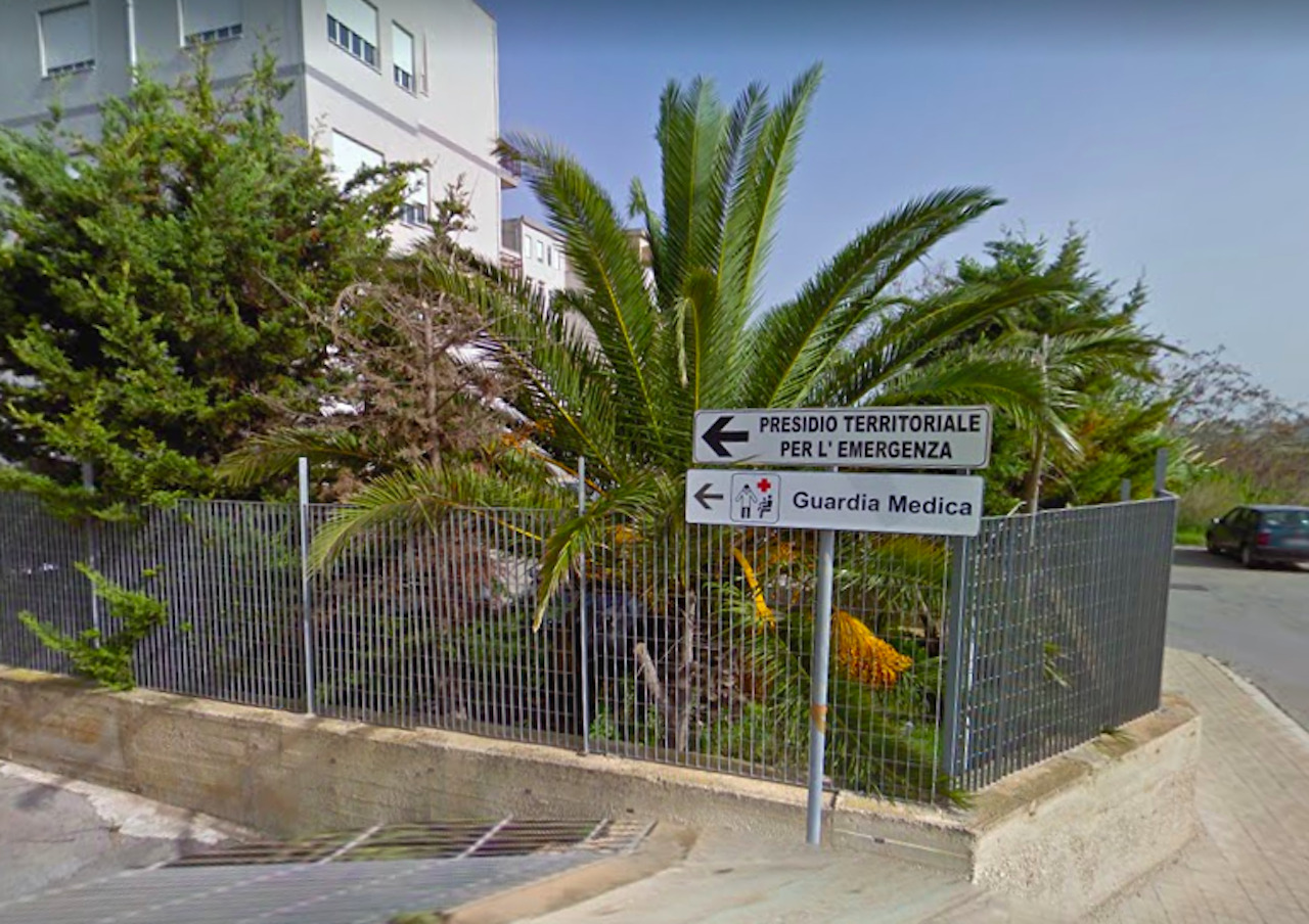 Guardie mediche, accorpate quelle di Pachino e Portopalo Guardie mediche, accorpate quelle di Pachino e Portopalo