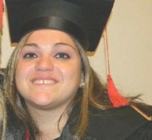 Alessandra, tecnico di laboratorio: “Ruoli importanti prerogativa maschile”