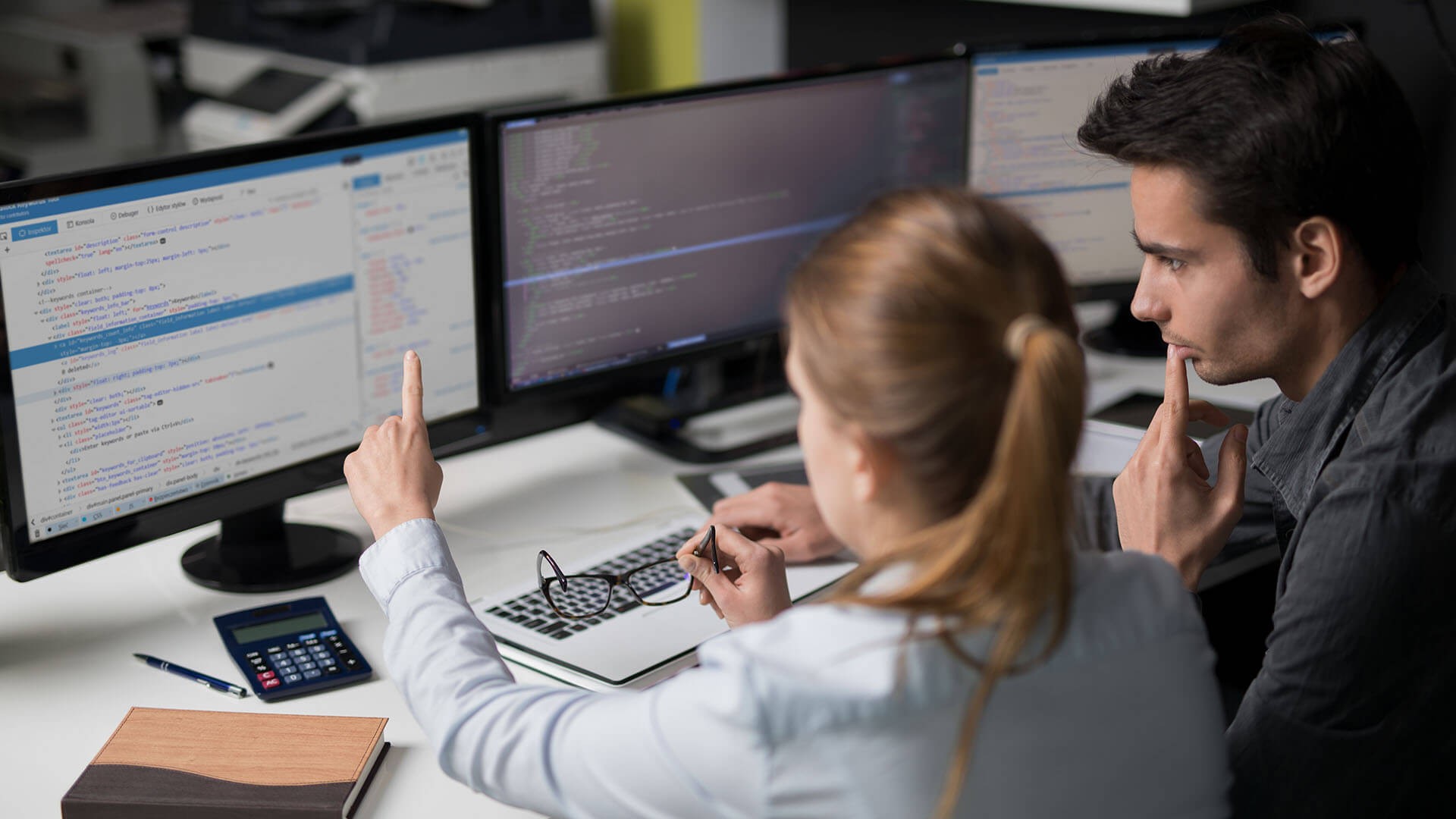 Tirocini extracurriculari autofinanziati, arriva il vademecum dalla Regione