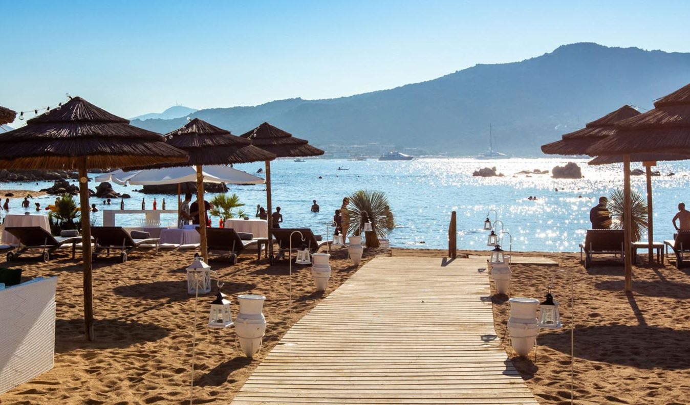 Estate 2021 all’insegna dei rincari