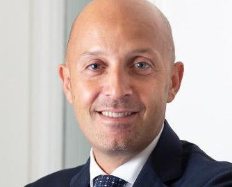 Aziende confiscate a mafia, riutilizzo è un flop: le proposte dei commercialisti