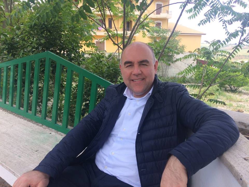 Agrigento, nasce Aica per riportare ordine nel servizio idrico Agrigento, nasce Aica per riportare ordine nel servizio idrico