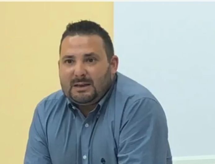 Enna, un Caffè Alzheimer nel Centro diurno per anziani