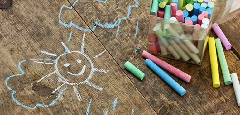 Caltanissetta, avviso per le attività ludico-ricreative