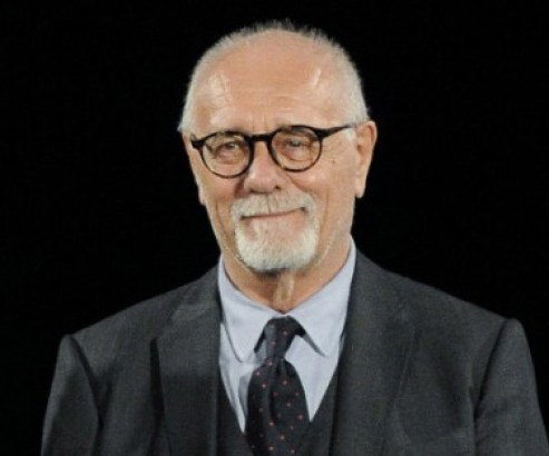 Taormina sceglie il dissesto, ufficialità entro fine luglio