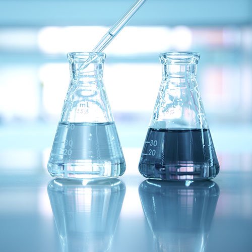 Carini, qualità e approvvigionamento doppia partita sul fronte idrico