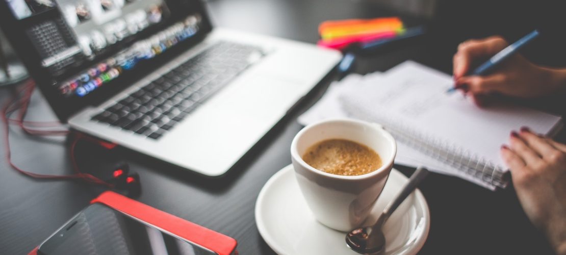 Licata presidio South Working per rilanciare lo sviluppo locale