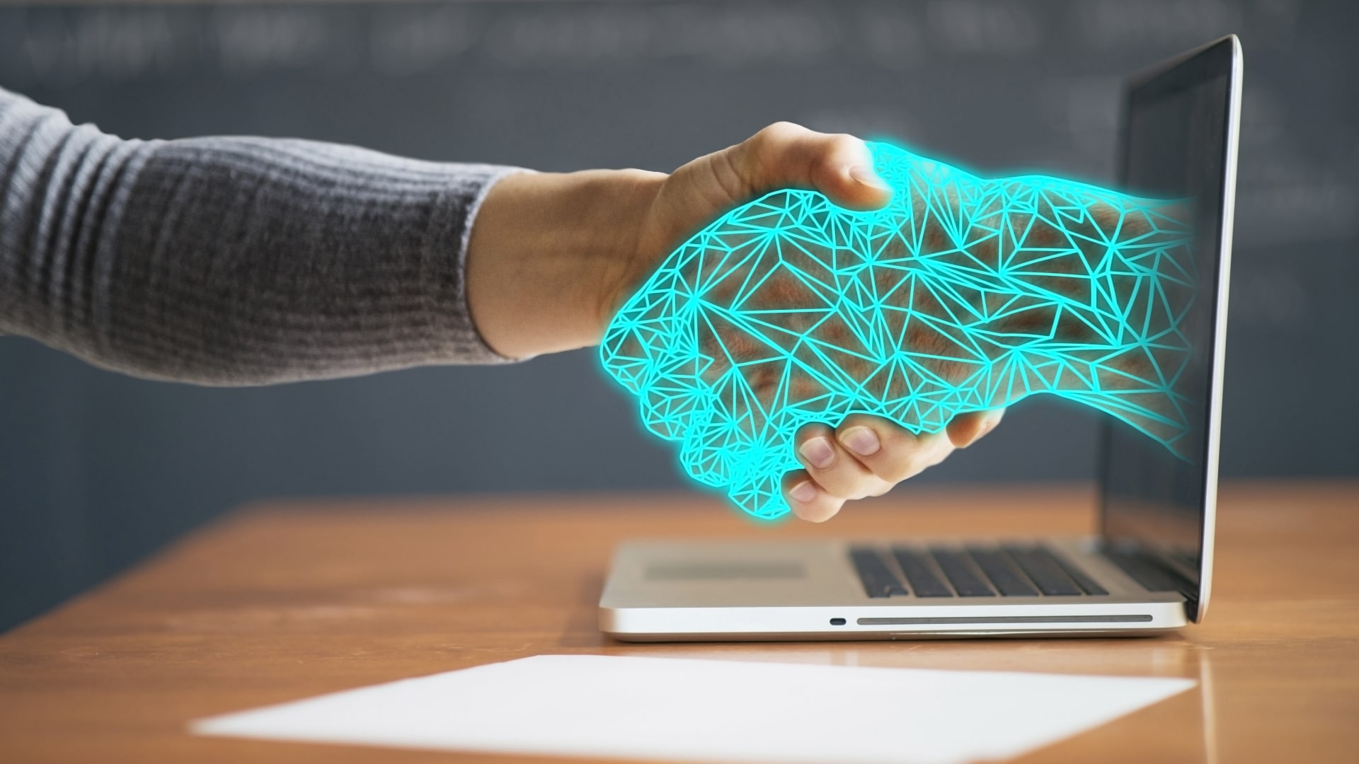 Aziende investono troppo poco nel digitale