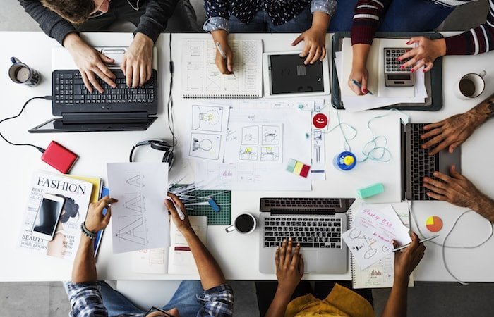 Cercasi 10 startup siciliane per la Borsa della ricerca