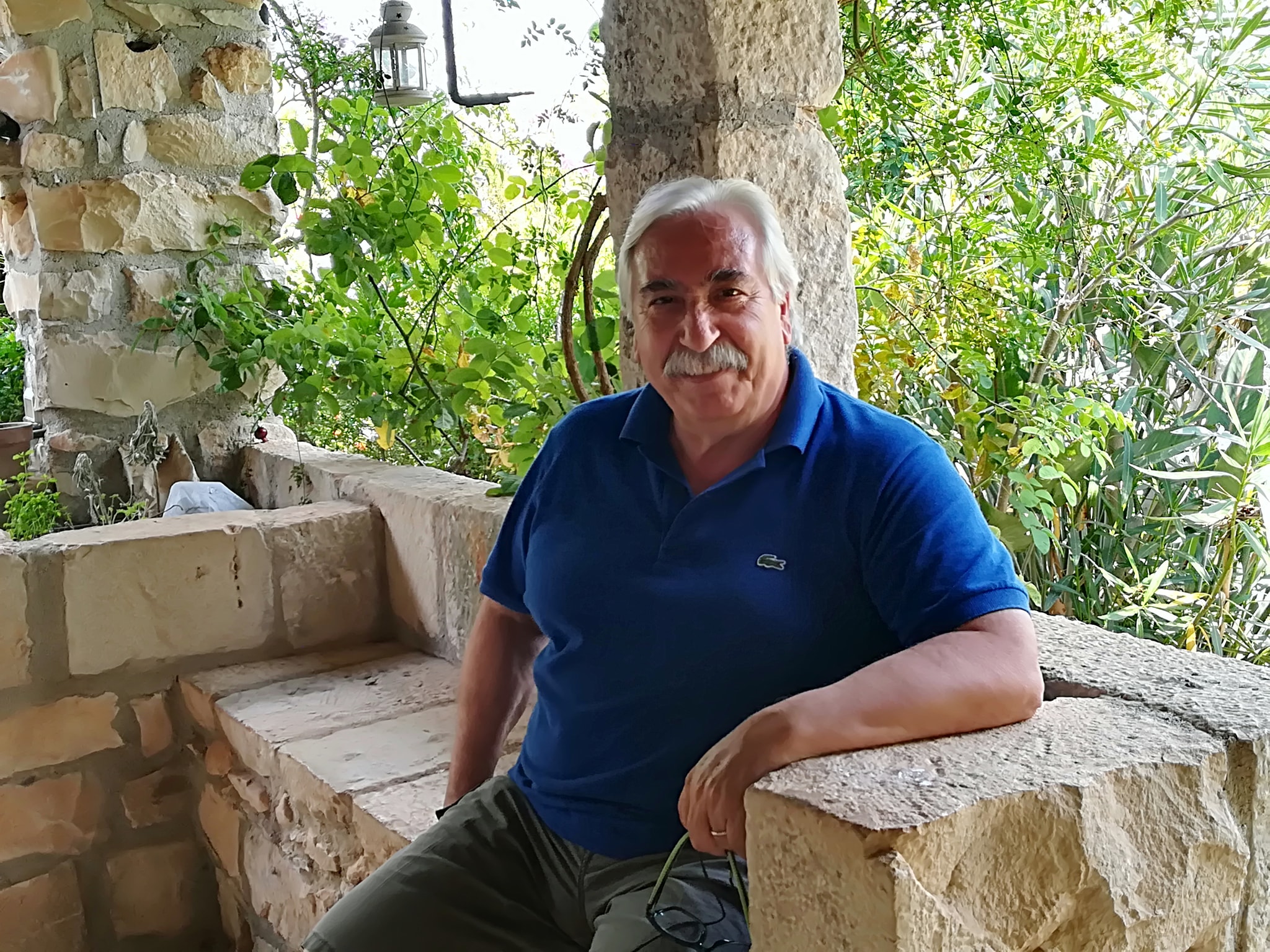 Consorzio universitario ibleo, oltre mille iscritti per il 2022