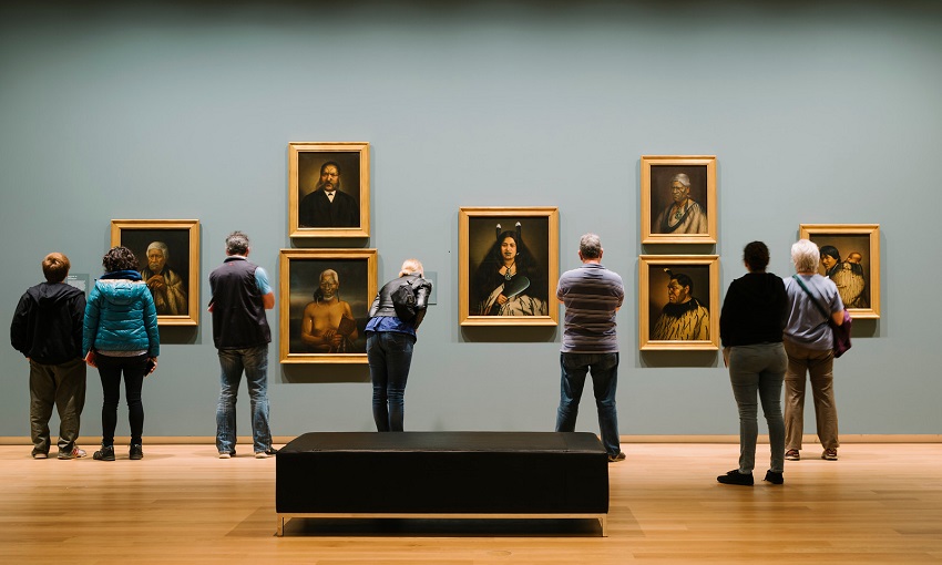 Sicilia, crolla la spesa per la cultura