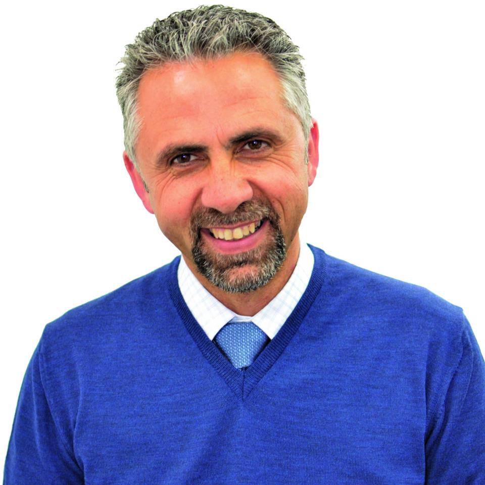 Modica, appaltati i lavori per il Polo Commerciale Modica, appaltati i lavori per il Polo Commerciale