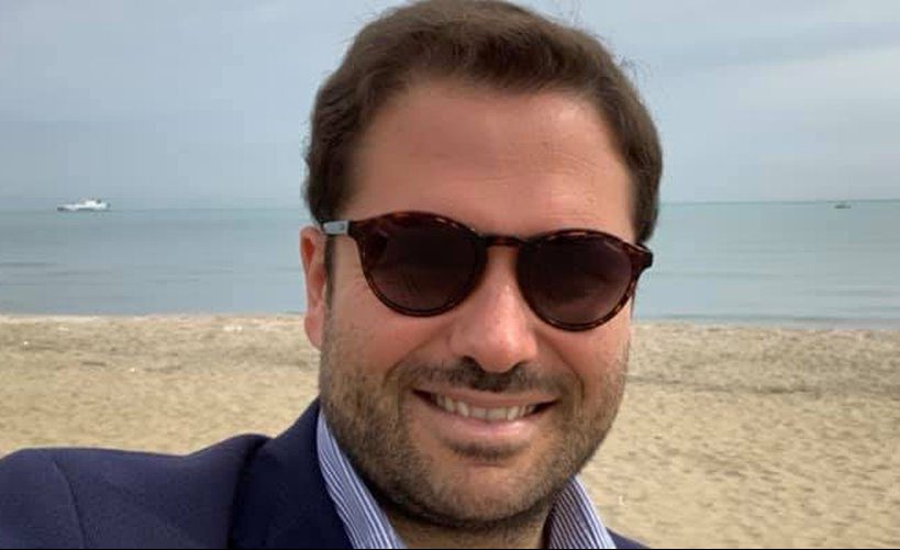 Maltrattati o avvelenati, vita difficile per i cani in città