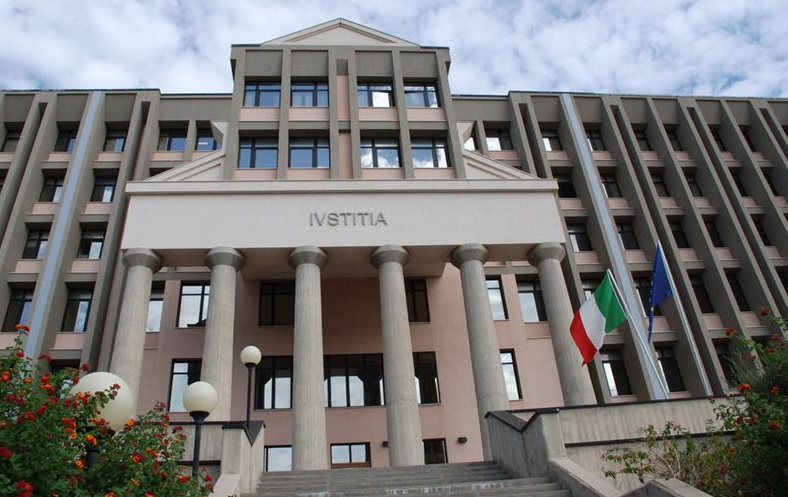 Gestire sovraindebitamento, la guida del Tribunale di Agrigento