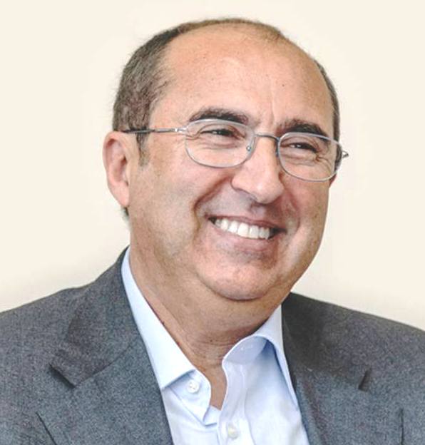 Turismo e sostenibilità, Ingrillì racconta la sua Capo D’Orlando