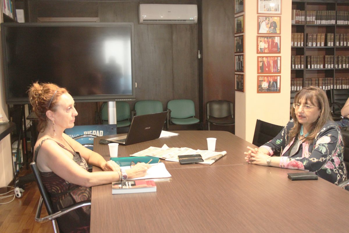 Passi avanti verso la digitalizzazione ma servono funzionari di alto livello