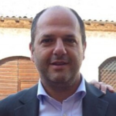 Contratto dirigenti Regione, lo stop dalla Corte dei Conti