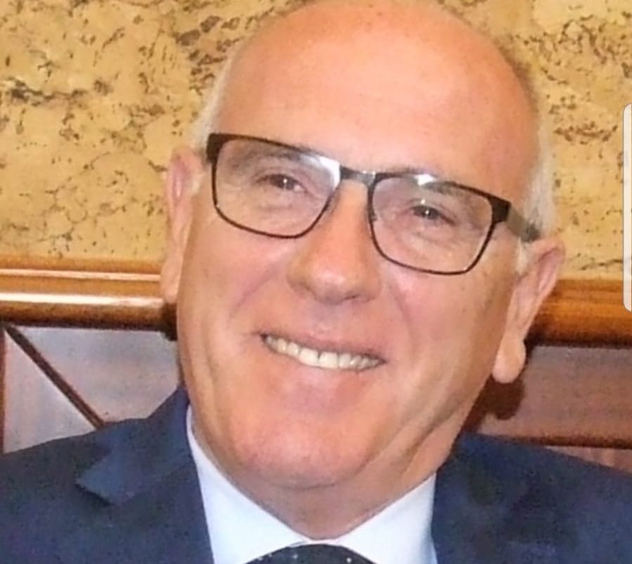 Marsala, scoperta necropoli durante scavi per rete fognante Marsala, scoperta necropoli durante scavi per rete fognante