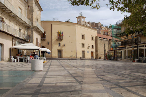 Assoro, approvato il Piano triennale delle azioni positive