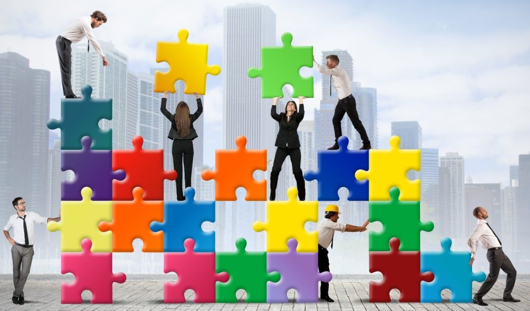 Siracusa, progetti utili alla collettività solo da 9 Comuni su 21