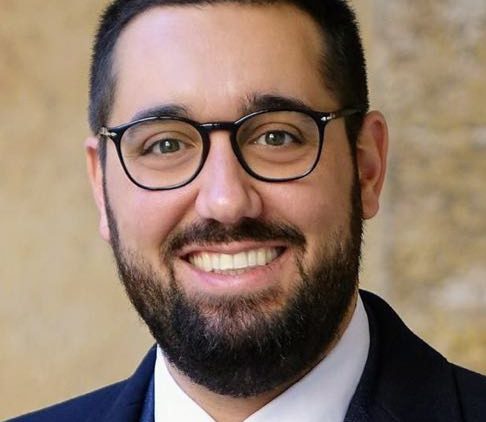 Ars, “Partecipate regionali,  razionalizzazione mai iniziata”