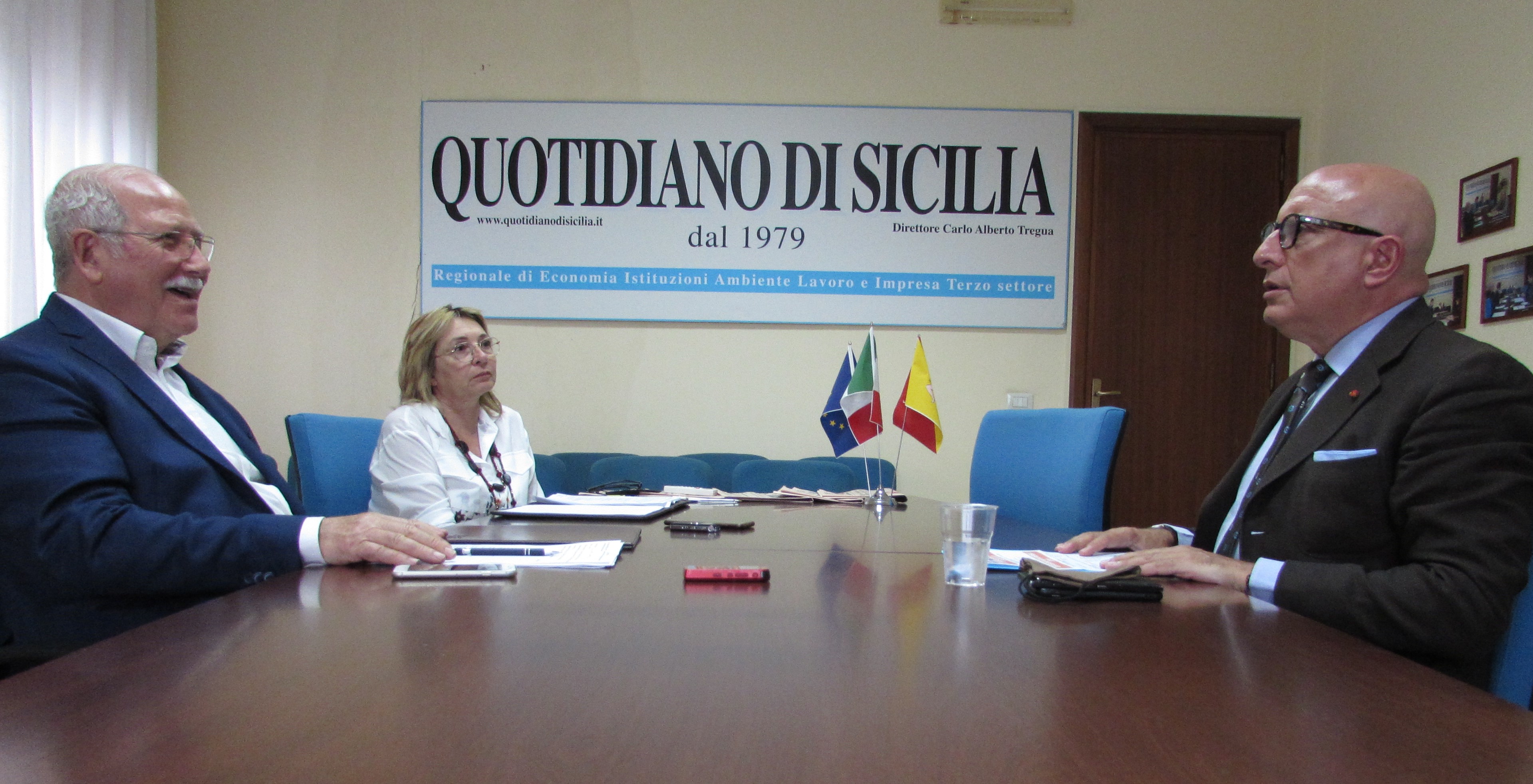 “Al lavoro per il pieno utilizzo dei fondi extraregionali del PNRR”