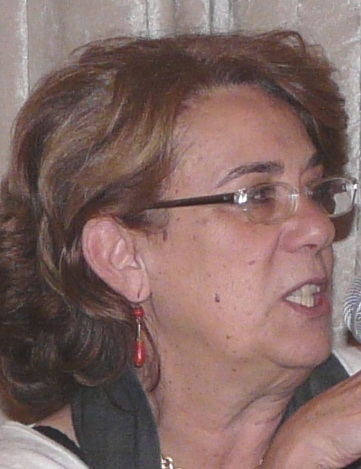 “Un uomo senza lavoro? Un disastro. Se è una donna non è un problema”