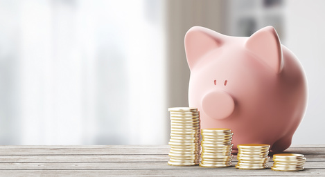 Sconti e offerte, italiani poco attenti