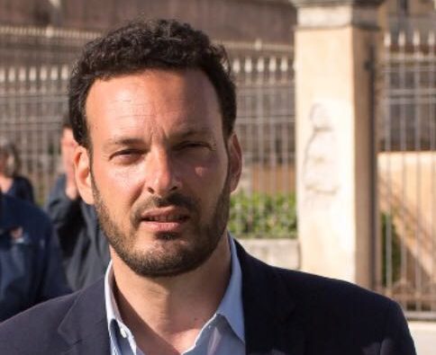 Siracusa, riqualificazione urbana, finanziamenti per due progetti