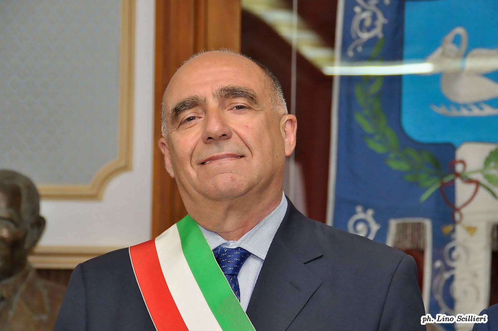 Kaukana, il parco archeologico riapre le porte ai suoi visitatori