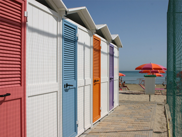 Mare siciliano, bene pubblico di dominio privato