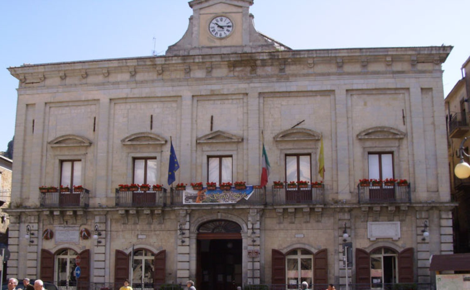 Nicosia, esercizio finanziario 2020, Comune approva il rendiconto