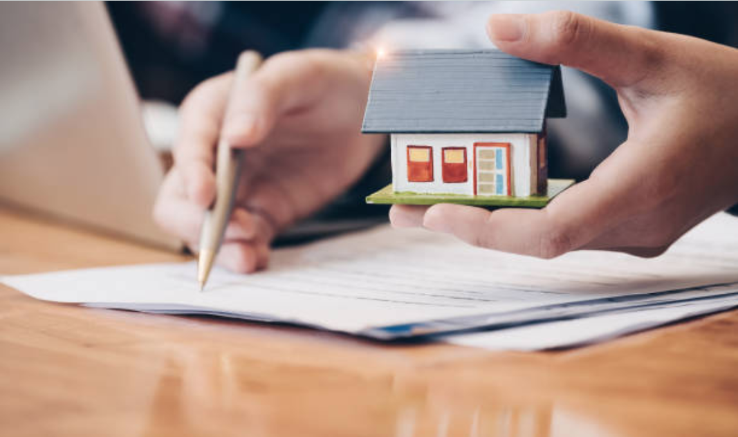 Condomini, al Sud record di cattivi pagatori