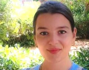 Minunno: “Colmare il divario sociale puntando sulle scuole”