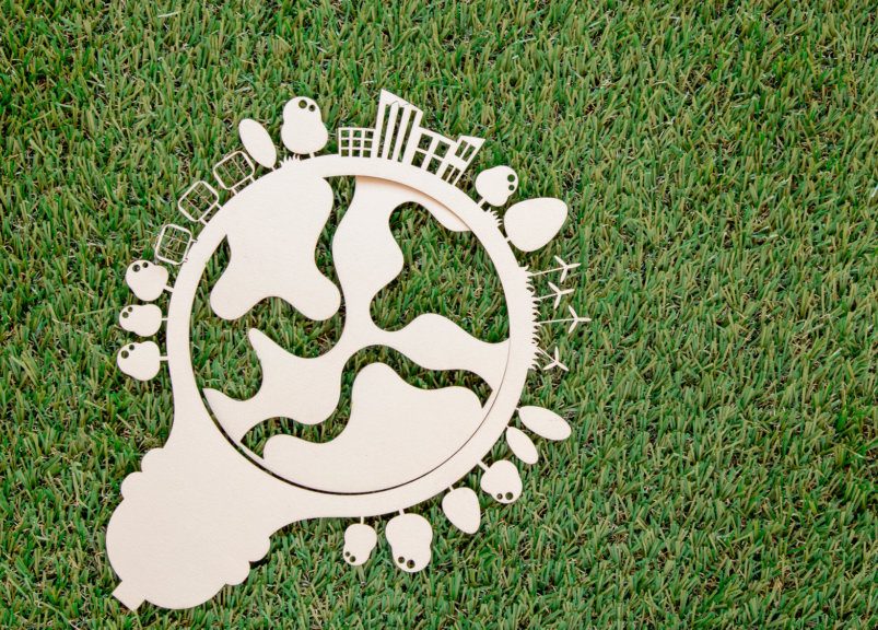 Lotta ai cambiamenti climatici, i sindaci siciliani non stanno mantenendo il Patto