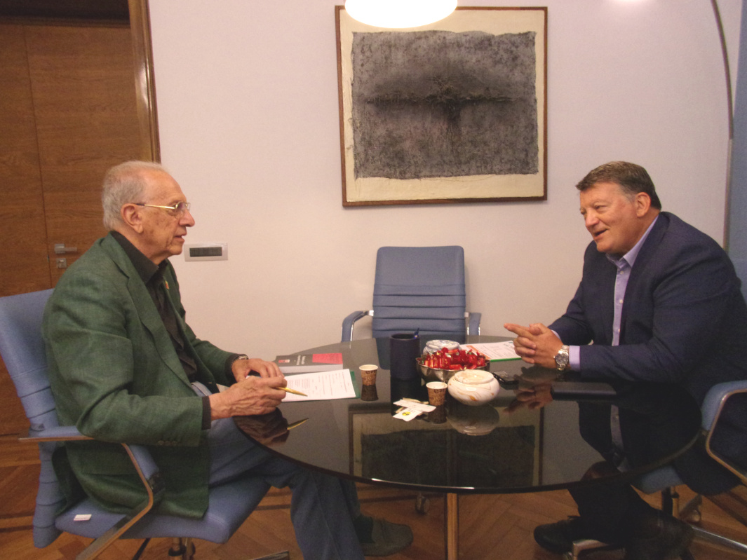 Solo una Pa efficiente cancellerà le disuguaglianze