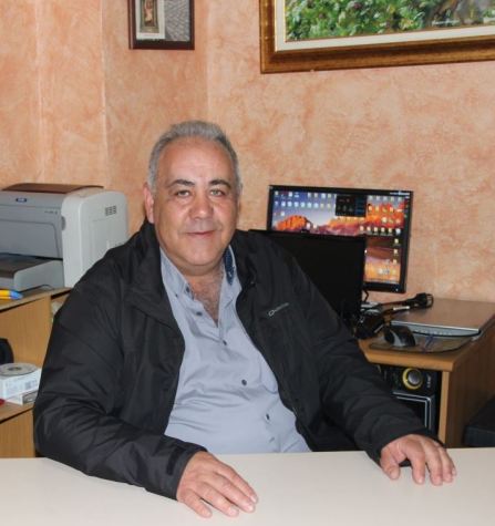 Motta Camastra, Blancato: “Alcantara fondamentale”