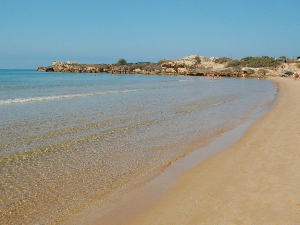 Ragusa, Punta Braccetto dimenticata, residenti chiedono interventi