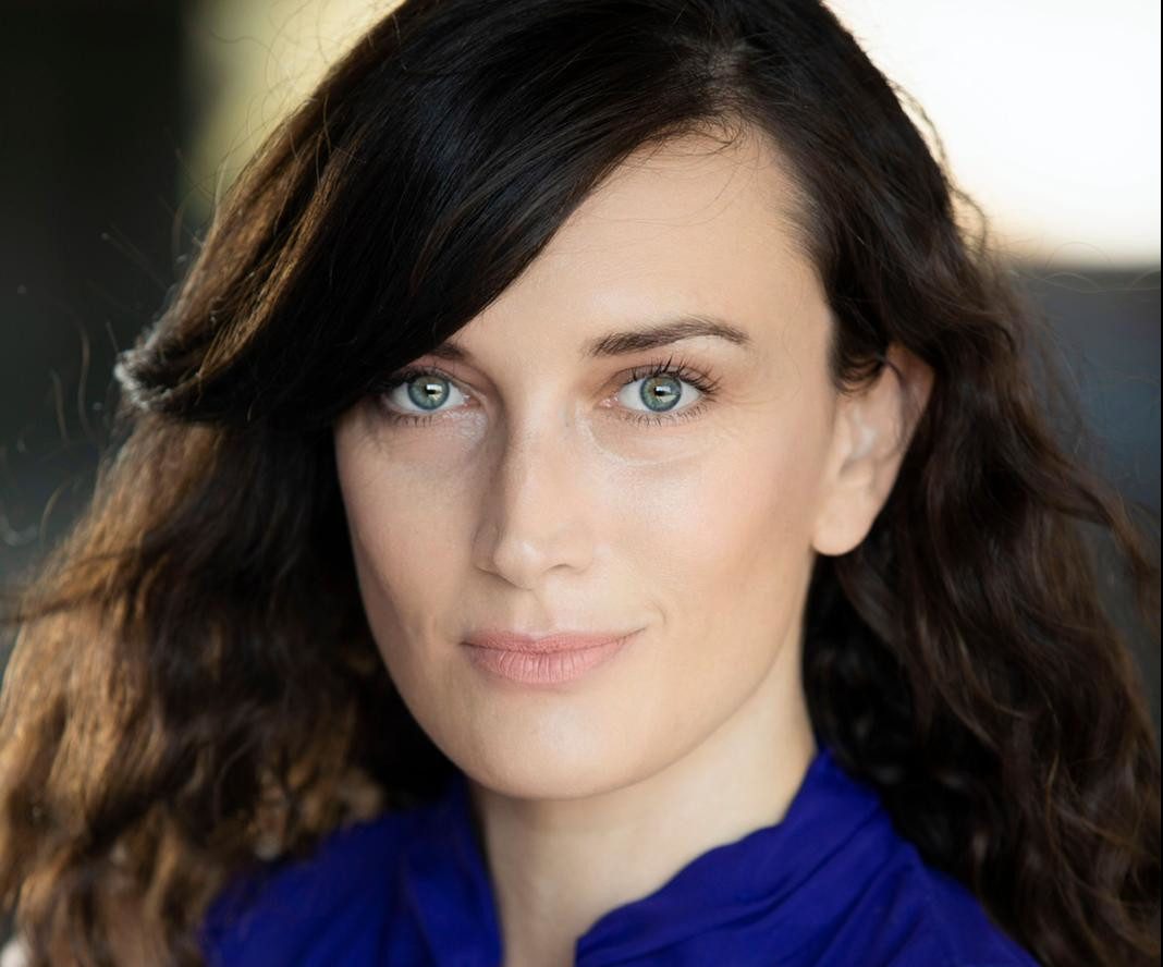 Noi donne? Possiamo fare tutto basta crederci