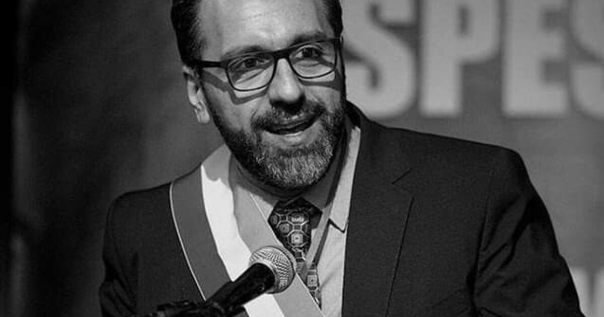 Palma di Montechiaro, gestione aree costiere demaniali