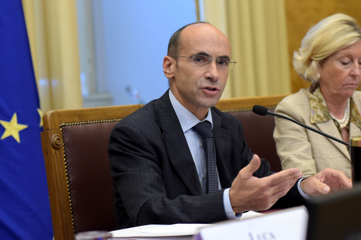 Antimafia, vigilanza Anac nei comuni sciolti per mafia