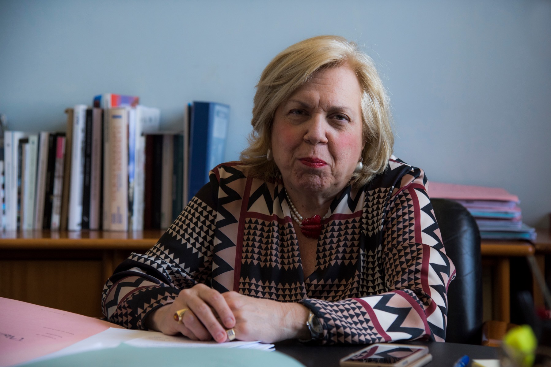 Soprintendenza, rivoluzione digitale  “Pratiche evase in 20-30 giorni”