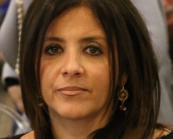 Doppia preferenza di genere, all’Ars prosegue iter Ddl