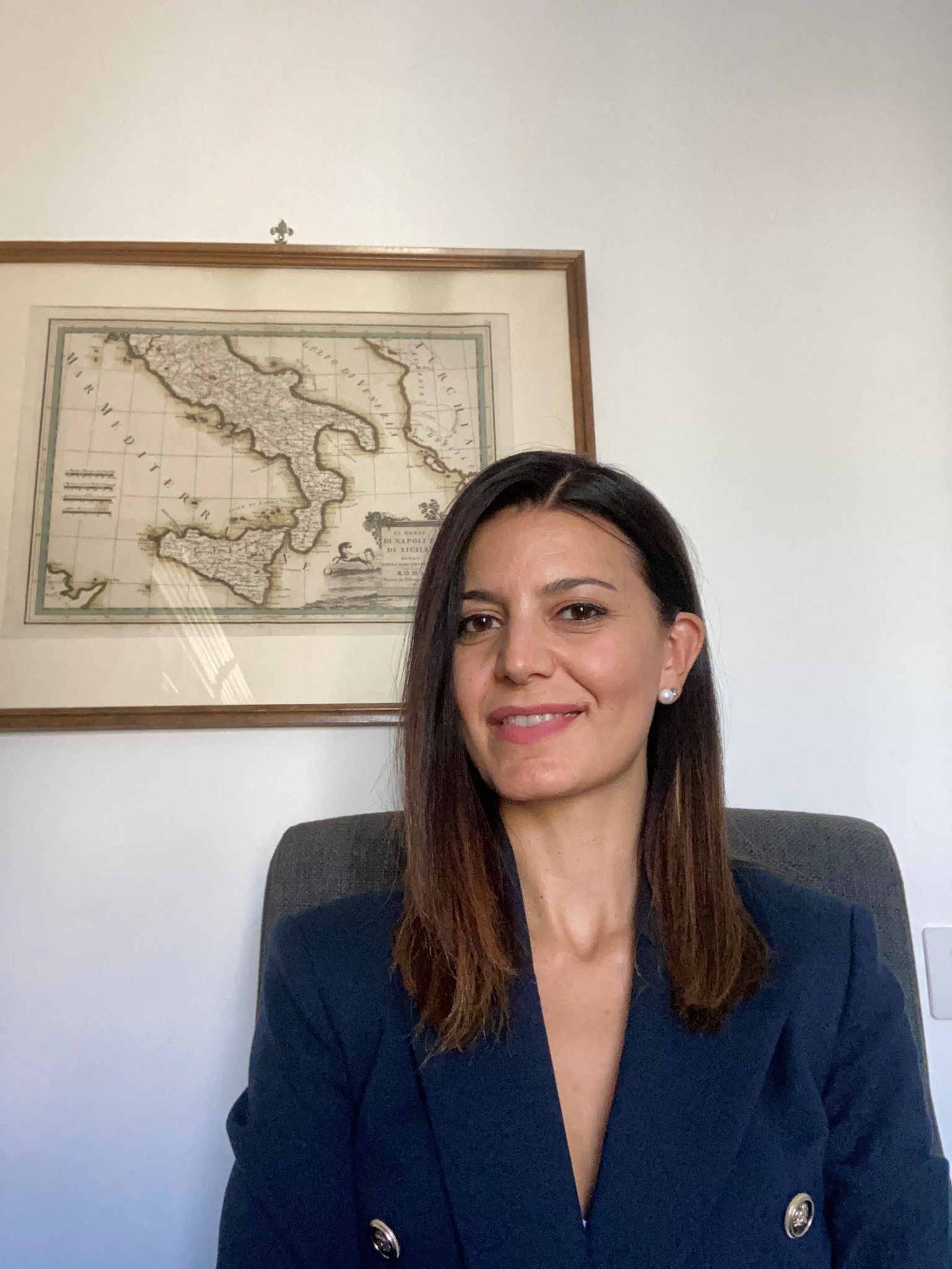 Maltrattamenti su anziani e disabili, sconcerto di Sicindustria Caltanissetta