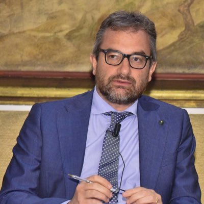 “Nord e Sud uniti nella crisi ma divisi nella ripartenza”