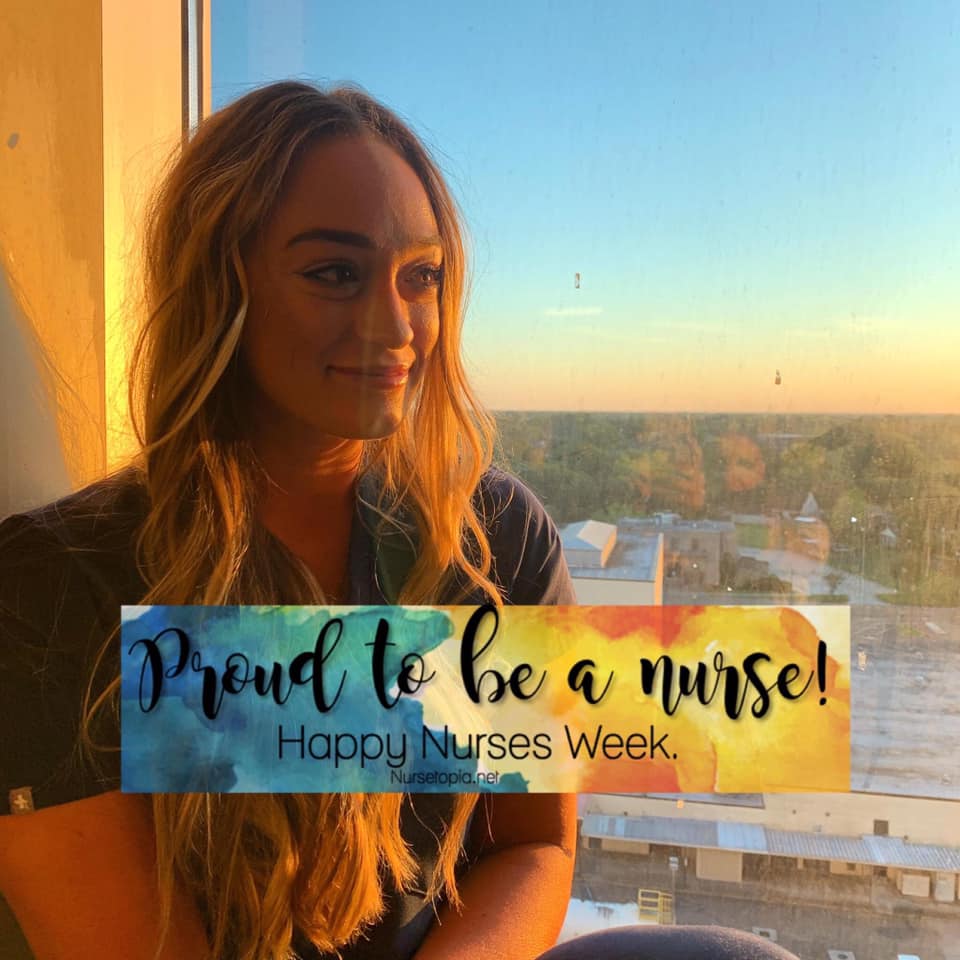 Infermiera no vax muore di Covid, sui social scriveva “non vaccinatevi”