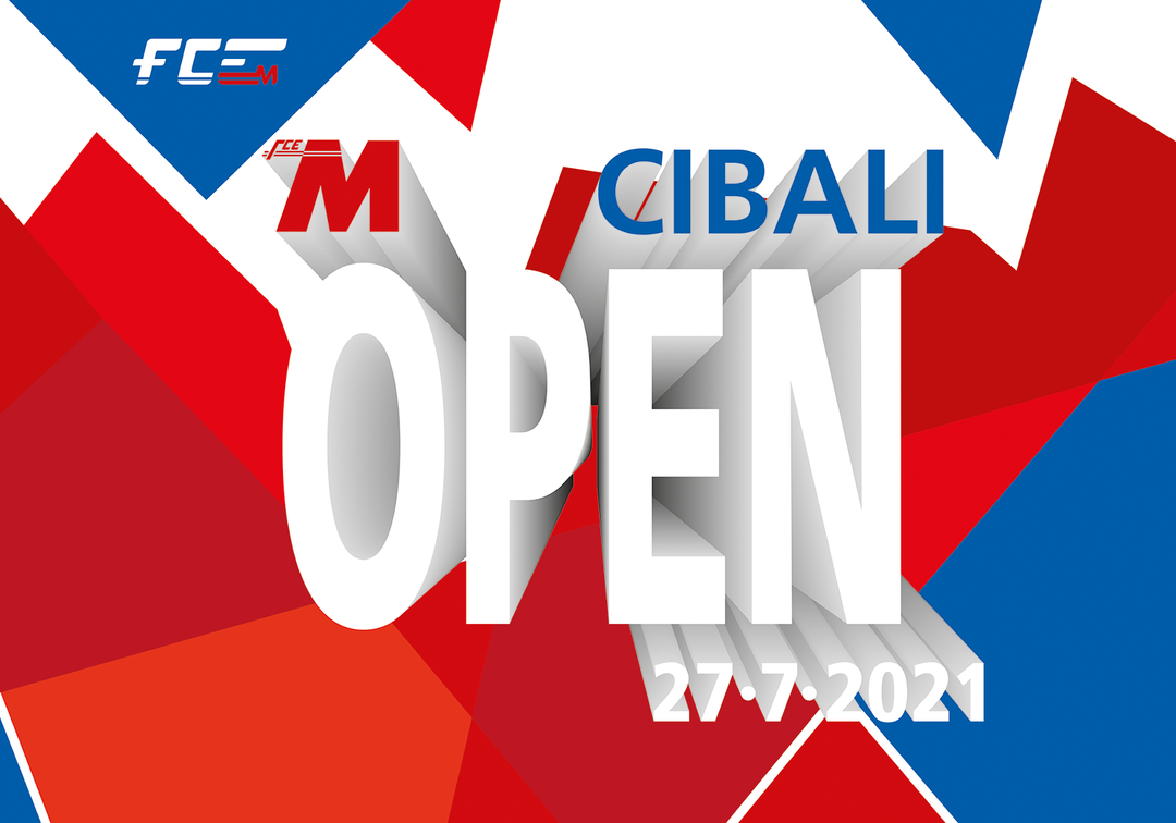 Catania, aperta da martedì la stazione metropolitana di Cibali